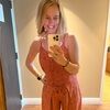 emilyjoerickson